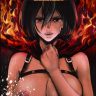 attack on kiyotan shingeki no kyojin copia