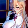 b trayal 9 shokugeki no soma copia
