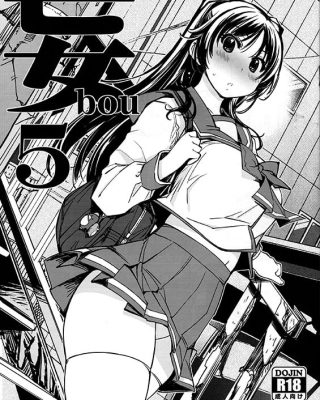 bou 5 kobayashi san chi no maid dragon overlord sin nanatsu no taizai toheart2 copia