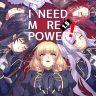 i need more power 15 kage no jitsuryokusha ni naritakute copia