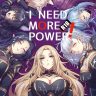 i need more power kage no jitsuryokusha ni naritakute copia