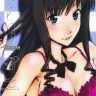 kimi no mania amagami copia