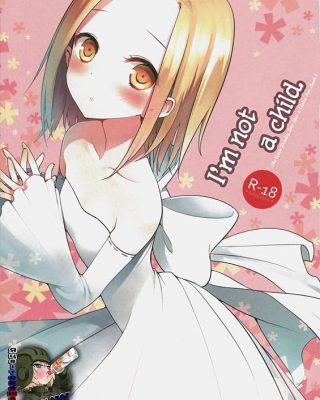 kodomo ja nai wa nanatsu no taizai copia