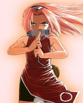 ninja izonshou vol 1 naruto copia