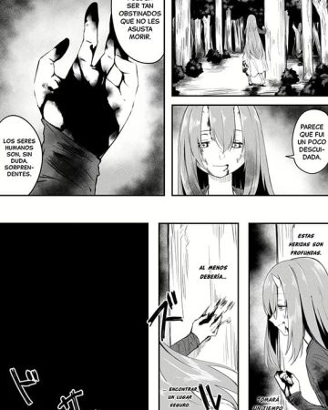 solitar manga sousou no frieren copia