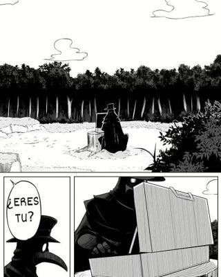 trade one piece copia