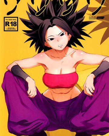 zowa zowa dragon ball super copia