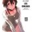 Kazuto Kirigaya | Kirito — personaje