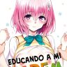 harem kyouiku to love ru darkness copia