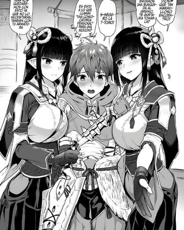 monhun uketsukejou hinoe minoto kara no osasoi monster hunter rise copia