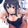 sasuga buta yarou ne seishun buta yarou wa bunny girl senpai no yume o minai copia