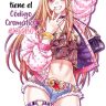 Wakana Gojou