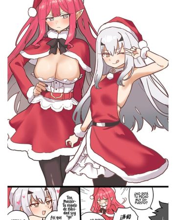 baobhan sith melusine fategrand order copia