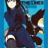 between the lines 2 dragon ball copia