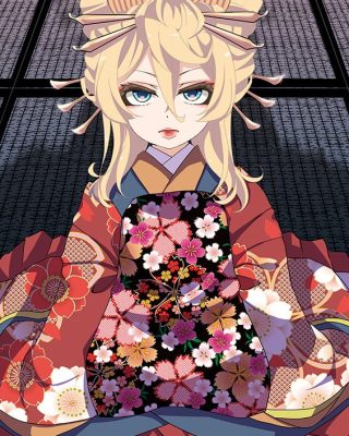 gentei omakebon youjo senki copia