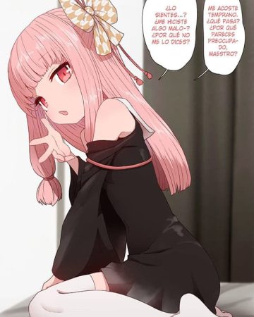 kotonoha shimai suiminkan voiceroid copia