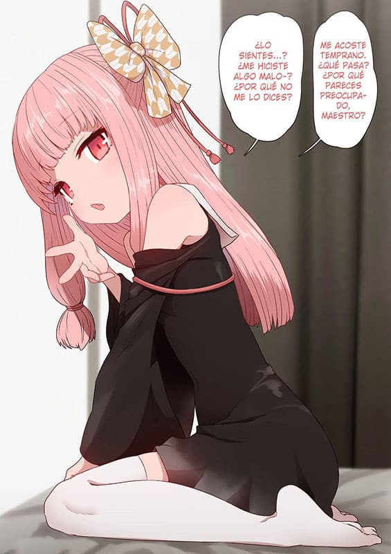 kotonoha shimai suiminkan voiceroid copia