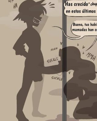 not so stealthy affairs one piece copia