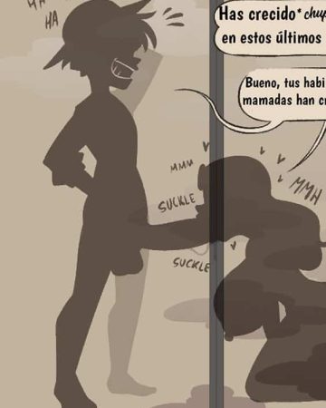 not so stealthy affairs one piece copia