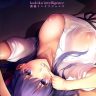 the book of sakura fatestay night copia