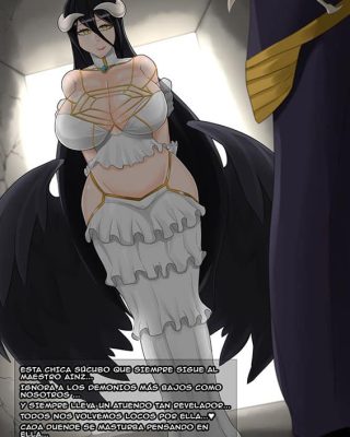 the goblins luck overlord copia