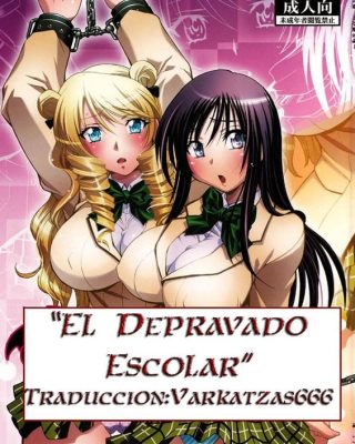 troublekko saki yui to love ru copia