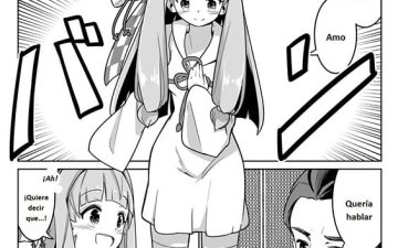 voiceroid wa tsunagaritai voiceroid copia