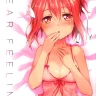 Yuuki Yuuna Wa Yuusha De Aru