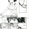 kuma no fuuka san pretty neighbor soushuuhen yotsubato copia