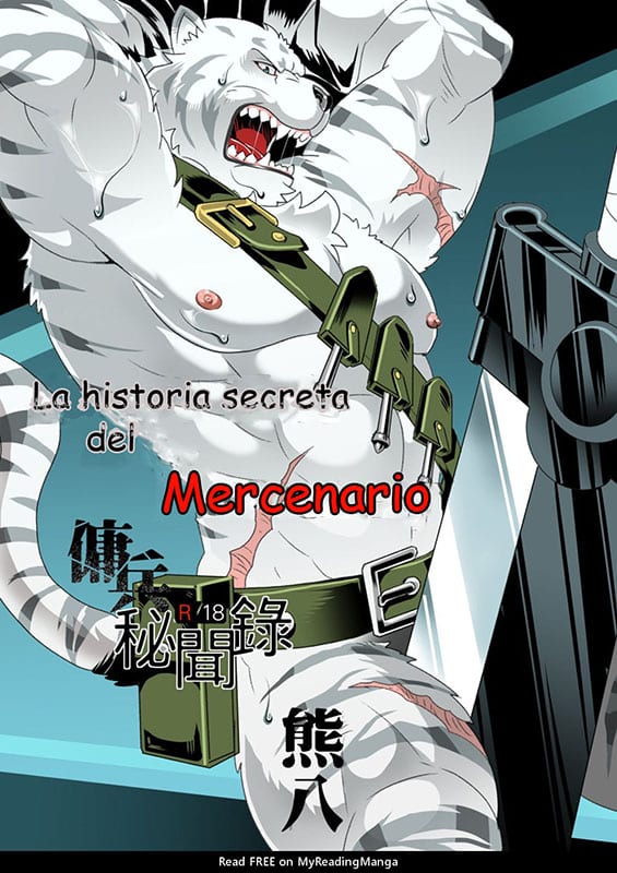secret tale of the mercenary nekojishi zero kara hajimeru mahou no sho copia