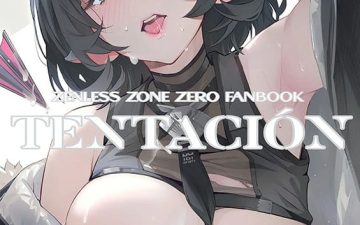 temptation zenless zone zero copia