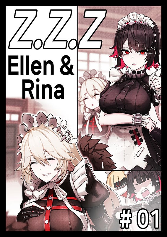 zzz 01 ellen rina zenless zone zero copia