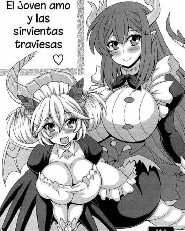 dotei bocchan to dragon maid no fudeoroshi yu gi oh ocg copia