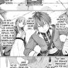 igaito shirarete inai mimic no seitai ni tsuite sousou no frieren copia