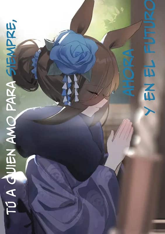 ima to mirai to zutto aishiteiru anata uma musume pretty derby copia