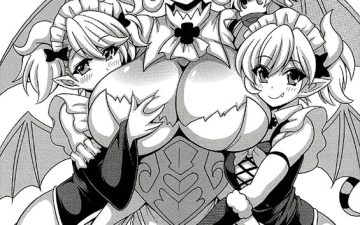 Oujano Kaze — autor