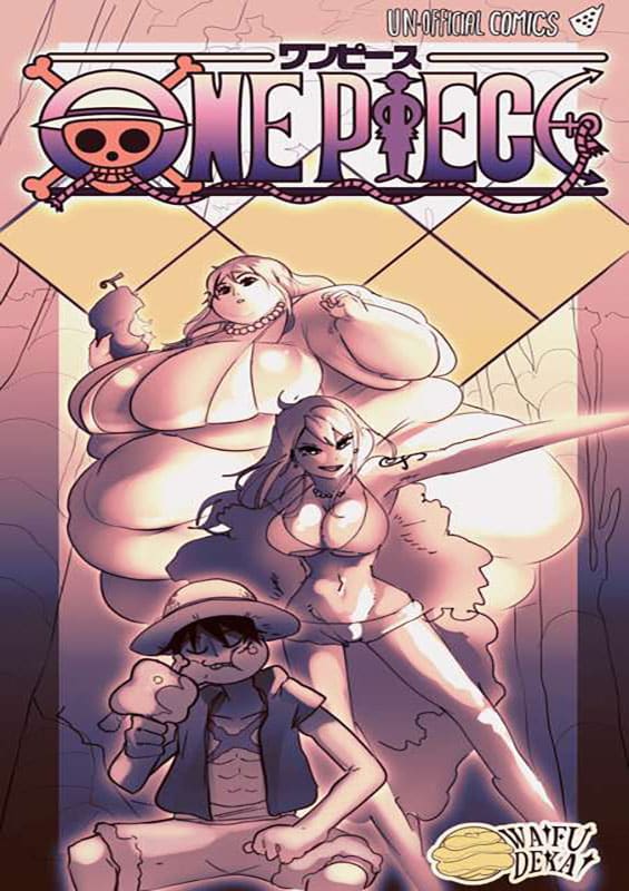 nami y la fruta fat fat one piece copia