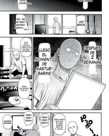 one hurricane 65 one punch man copia