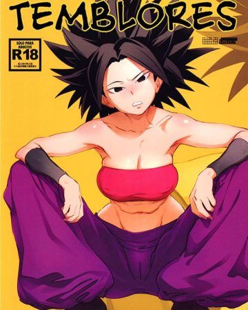 zowa zowa dragon ball super copia