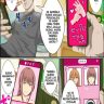 anime chara to seckle dekiru appli makima hen chainsaw man copia