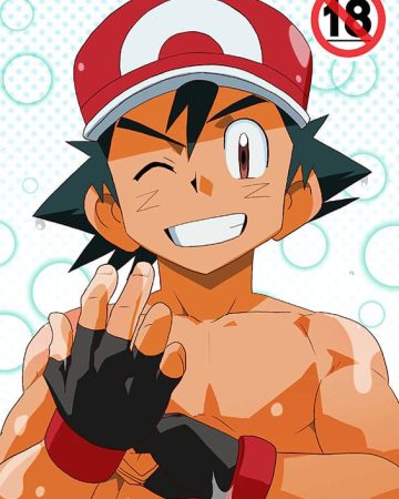 cream soda pokemon x and y copia