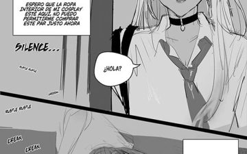 Sono Bisque Doll Wa Koi O Suru | My Dress-Up Darling — serie