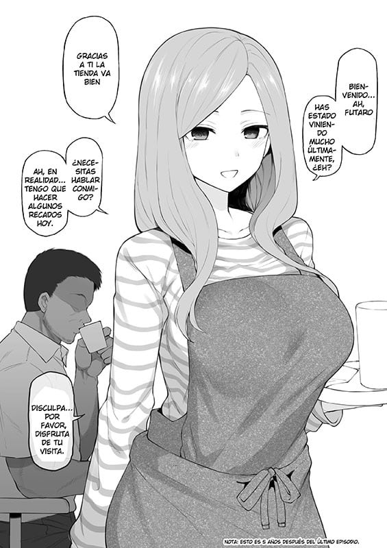 miku omake gotoubun no hanayome copia