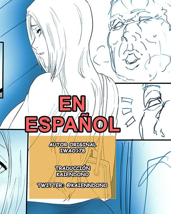 orihime manga bleach copia