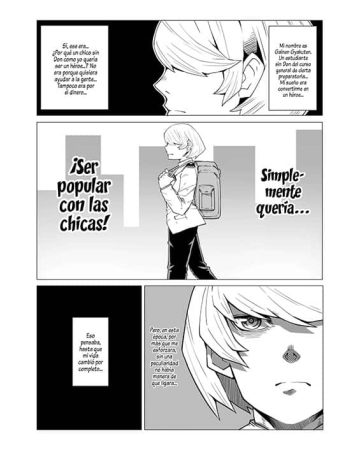 teisou gyakuten no hero academia 1 31 boku no hero academia copia