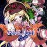 Sailor Moon | Bishoujo Senshi Sailor Moon