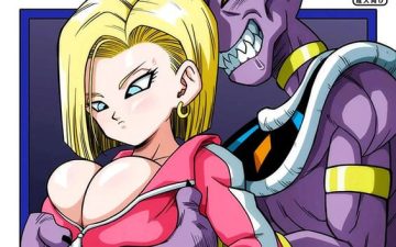 no one disobeys beerus dragon ball super copia