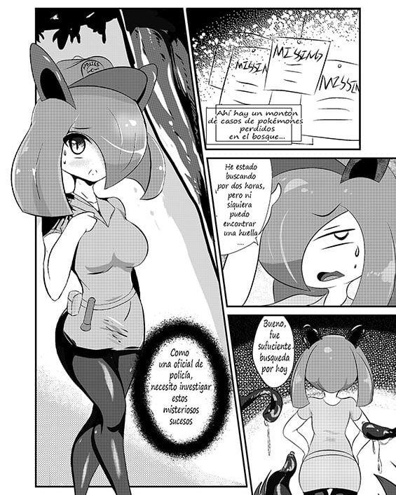 hermanas demonio pokemon copia