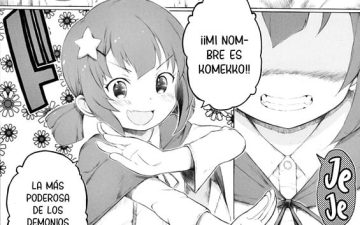 Kono Subarashii Sekai ni Syukufuku o! — serie