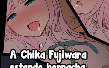 Dokuneko Noil — autor